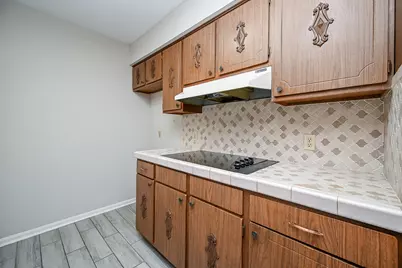7878 Leonora Street, Houston, TX 77061 - Photo 14