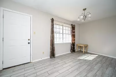 7878 Leonora Street, Houston, TX 77061 - Photo 16