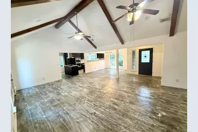 727 Angelina Drive, Conroe, TX 77302 - Photo 2