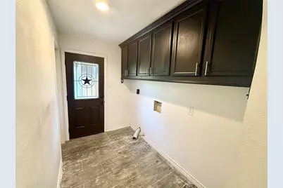727 Angelina Drive, Conroe, TX 77302 - Photo 14