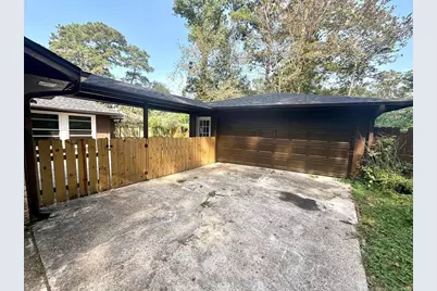 727 Angelina Drive, Conroe, TX 77302 - Photo 16