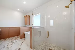 9814 Tulum Ct, Galveston, TX 77554 - Photo 18