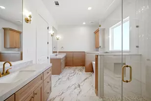 9814 Tulum Ct, Galveston, TX 77554 - Photo 16