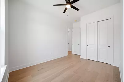 9814 Tulum Court, Galveston, TX 77554 - Photo 30