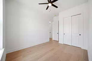 9814 Tulum Ct, Galveston, TX 77554 - Photo 30