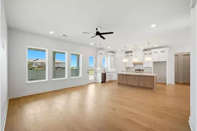 9814 Tulum Court, Galveston, TX 77554 - Photo 2