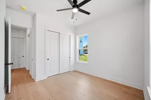 9814 Tulum Ct, Galveston, TX 77554 - Photo 24