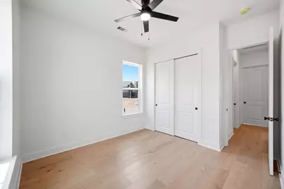 9814 Tulum Court, Galveston, TX 77554 - Photo 26