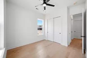 9814 Tulum Ct, Galveston, TX 77554 - Photo 26
