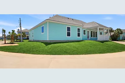 9814 Tulum Court, Galveston, TX 77554 - Photo 32