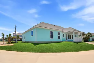 9814 Tulum Ct, Galveston, TX 77554 - Photo 32