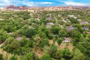 400 Suffolk Ave, College Station, TX 77840 - Photo 2