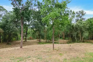 400 Suffolk Ave, College Station, TX 77840 - Photo 4