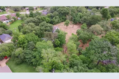 400 Suffolk Avenue, College Station, TX 77840 - Photo 6