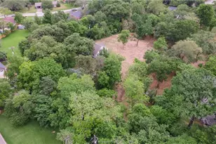 400 Suffolk Ave, College Station, TX 77840 - Photo 6