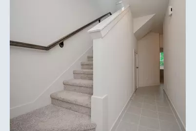 6017 Cypress Street, Houston, TX 77074 - Photo 4