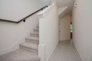 6017 Cypress St, Houston, TX 77074 - Photo 4