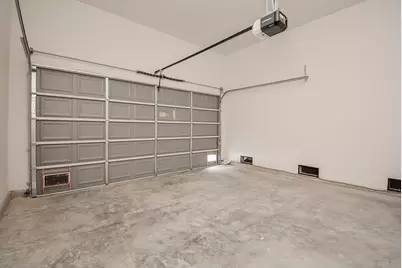 6017 Cypress Street, Houston, TX 77074 - Photo 28