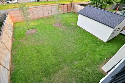 1733 Du Barry Lane, Houston, TX 77018 - Photo 42
