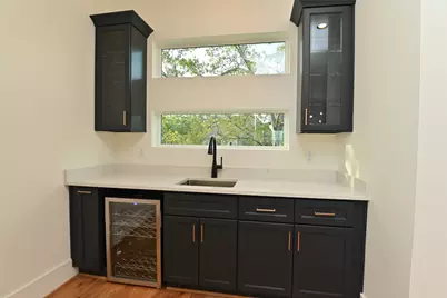 1733 Du Barry Lane, Houston, TX 77018 - Photo 24