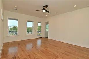 1733 Du Barry Ln, Houston, TX 77018 - Photo 28