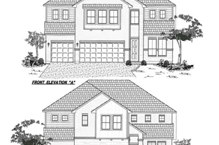 2821 Golden Isle Dr, La Marque, TX 77568 - Photo 4