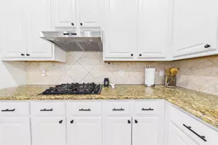 17418 Granberry Gate Dr, Tomball, TX 77377 - Photo 4