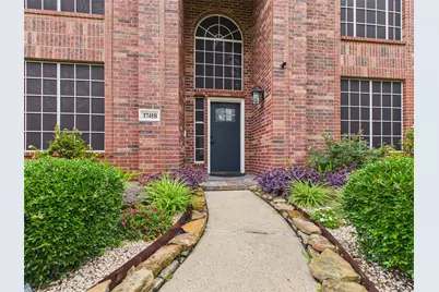 17418 Granberry Gate Drive, Tomball, TX 77377 - Photo 2