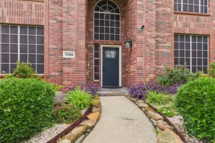 17418 Granberry Gate Dr, Tomball, TX 77377 - Photo 2