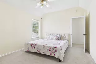 17418 Granberry Gate Dr, Tomball, TX 77377 - Photo 20