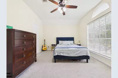 17418 Granberry Gate Drive, Tomball, TX 77377 - Photo 18