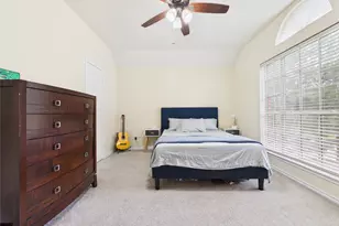 17418 Granberry Gate Dr, Tomball, TX 77377 - Photo 18