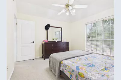 17418 Granberry Gate Drive, Tomball, TX 77377 - Photo 22