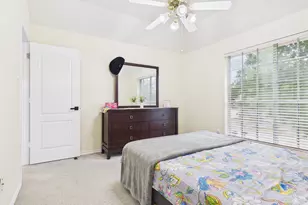 17418 Granberry Gate Dr, Tomball, TX 77377 - Photo 22