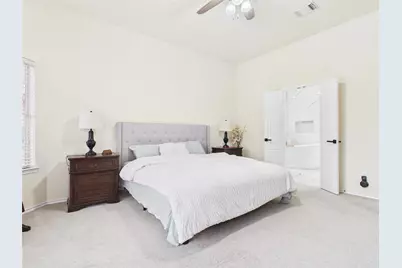 17418 Granberry Gate Drive, Tomball, TX 77377 - Photo 14