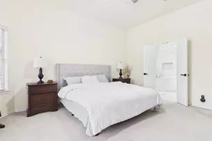 17418 Granberry Gate Dr, Tomball, TX 77377 - Photo 14