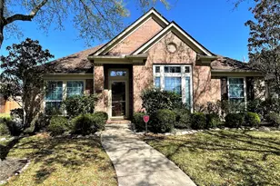 1854 Silent Shore Ct, League City, TX 77573 - Photo 1