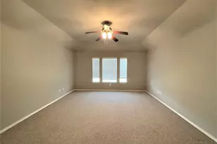 1854 Silent Shore Ct, League City, TX 77573 - Photo 6