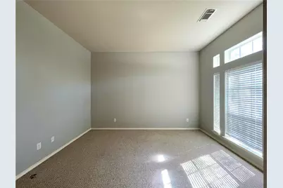 1854 Silent Shore Court, League City, TX 77573 - Photo 4