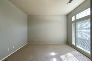 1854 Silent Shore Ct, League City, TX 77573 - Photo 4