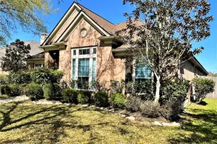 1854 Silent Shore Ct, League City, TX 77573 - Photo 2