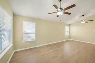 20231 Ribbonwood Point Ct, Tomball, TX 77375 - Photo 8