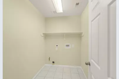 20231 Ribbonwood Point Court, Tomball, TX 77375 - Photo 24