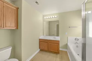 20231 Ribbonwood Point Ct, Tomball, TX 77375 - Photo 28