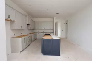 42730 Loma Vista Ct, Magnolia, TX 77354 - Photo 22