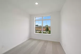 42730 Loma Vista Ct, Magnolia, TX 77354 - Photo 14