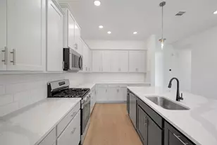 42730 Loma Vista Ct, Magnolia, TX 77354 - Photo 28