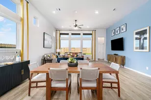 42730 Loma Vista Ct, Magnolia, TX 77354 - Photo 6