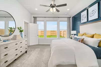 42730 Loma Vista Court, Magnolia, TX 77354 - Photo 10