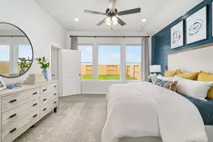 42730 Loma Vista Ct, Magnolia, TX 77354 - Photo 10